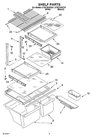 Diagram for ET8FTKXKQ01