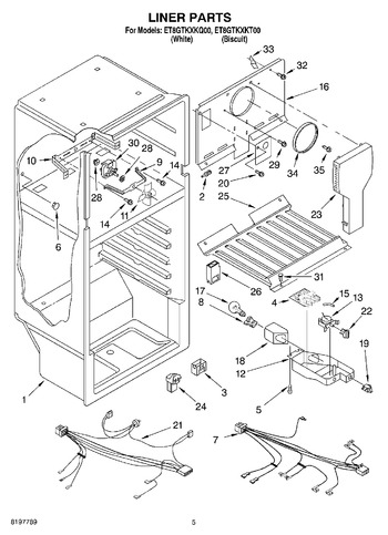 Diagram for ET8GTKXKQ00