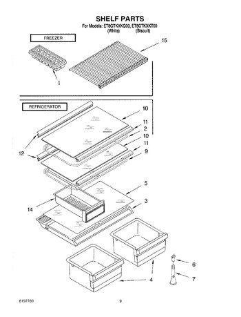 Diagram for ET8GTKXKQ00