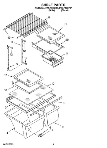 Diagram for ET8LFKXKQ07