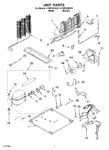 Diagram for 04 - Unit