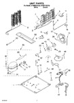 Diagram for 04 - Unit