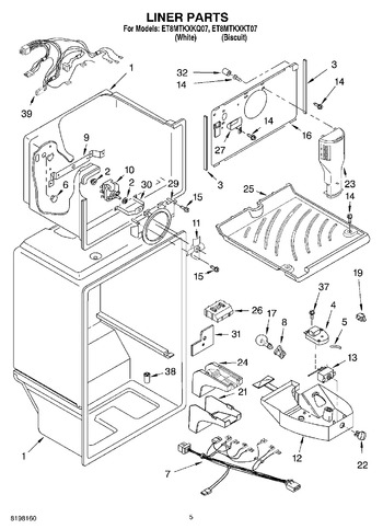 Diagram for ET8MTKXKQ07