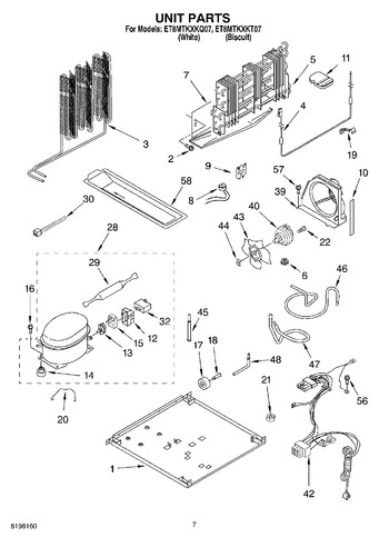 Diagram for ET8MTKXKQ07