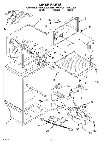 Diagram for ET8WTKXKT07