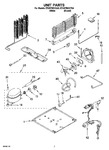 Diagram for 04 - Unit Parts