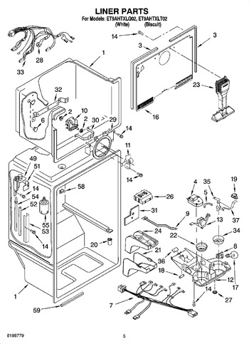 Diagram for ET9AHTXLQ02