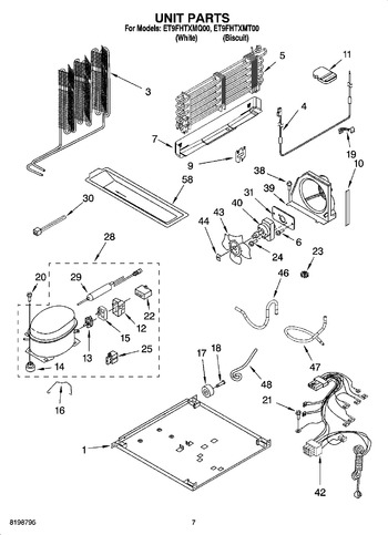 Diagram for ET9FHTXMQ00