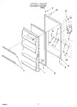 Diagram for 04 - Door