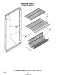 Diagram for 06 - Breaker