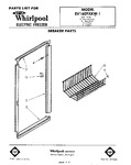 Diagram for 01 - Breaker