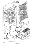 Diagram for 04 - Unit