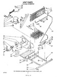 Diagram for 04 - Unit