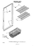 Diagram for 06 - Breaker