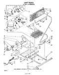 Diagram for 04 - Unit