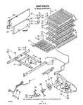 Diagram for 05 - Unit