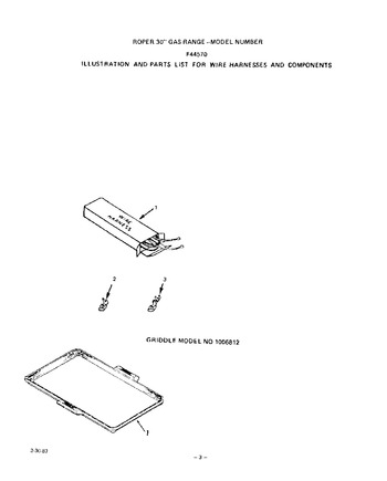 Diagram for F4457^0