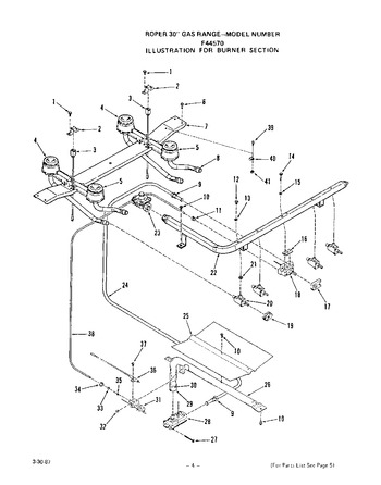 Diagram for F4457^0