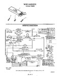 Diagram for 07 - Wire Harness , Wiring Diagram