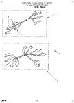 Diagram for 06 - Wiring Harness, Optional