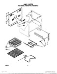 Diagram for 06 - Unit