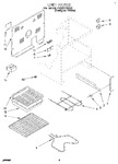 Diagram for 04 - Unit, Literature