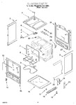 Diagram for 03 - Chassis