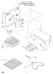 Diagram for 04 - Unit