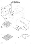 Diagram for 05 - Unit