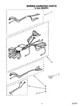 Diagram for 07 - Wiring Harness