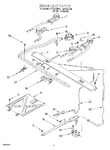 Diagram for 03 - Manifold