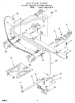 Diagram for 03 - Manifold