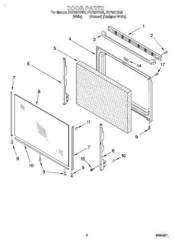 Diagram for FGP337GQ5