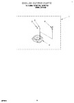 Diagram for 06 - Sealed Burner