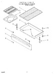 Diagram for 05 - Broiler