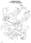 Diagram for 03 - Manifold