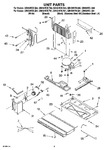 Diagram for 06 - Unit Parts