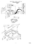 Diagram for 05 - Machine Base