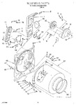 Diagram for 03 - Bulkhead, Lit/optional