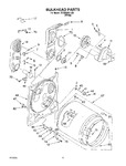 Diagram for 04 - Bulkhead