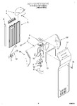 Diagram for 05 - Air Flow