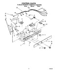 Diagram for 11 - Control