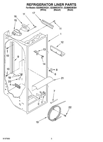 Diagram for GD2NHGXKQ01