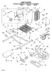 Diagram for 10 - Unit