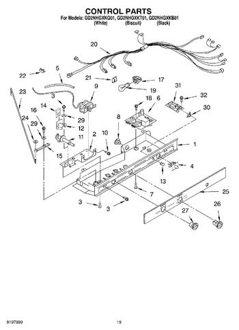 Diagram for GD2NHGXKQ01