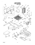 Diagram for 08 - Unit