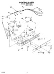 Diagram for 09 - Control, Optional