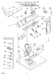 Diagram for 02 - Section