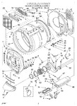 Diagram for 03 - Section