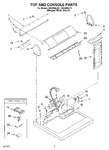 Diagram for 02 - Section